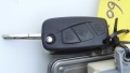 zestaw startowy Fiat Ducato 3,0 6.JPG
