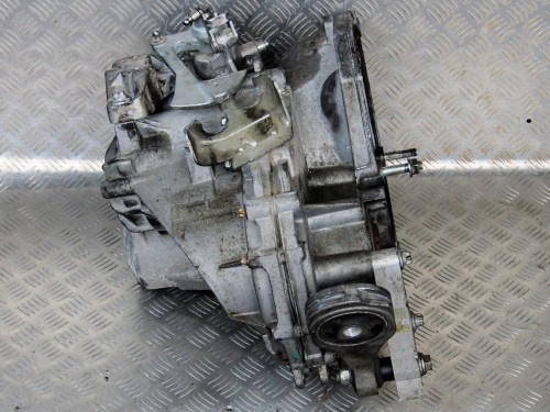 Delta 2008 1,9 JTD 2.jpg