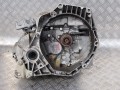 skrzynia 500 L 1,3 multijet 2.jpg