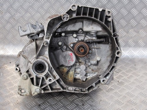 skrzynia 500 L 1,3 multijet 2.jpg