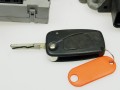 zestaw rozruchowy Ducato 2,3 0281012491 3.jpg