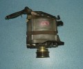 tempra 1,6 1.JPG