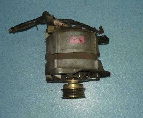 tempra 1,6 1.JPG