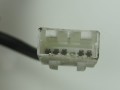 przełącznik zespolony Fiat Stilo 07353682520  tempomat.jpg