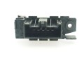 opornik dmuchawy Ducato 2008 2.jpg