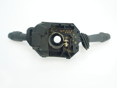 przełącznik zespolony , pająk Fiat Stilo 7353729700