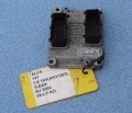 Alfa 147 1,6 7a.JPG