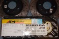 tarcze ATM Mikoda 0308 GT 3.JPG