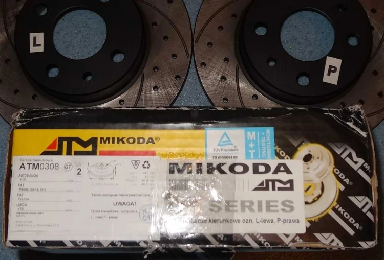 tarcze ATM Mikoda 0308 GT 3.JPG