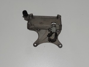 Fiat Stilo 1,6 16v podstawa komputera, wspornik