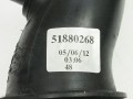 rura od przepływomierza Fiat Bravo 2 nr. 51880268 3.jpg