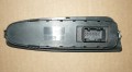 panel stilo 2.JPG