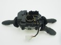 przełącznik zespolony Fiat Stilo 07353682520 z tempomatem 2.jpg