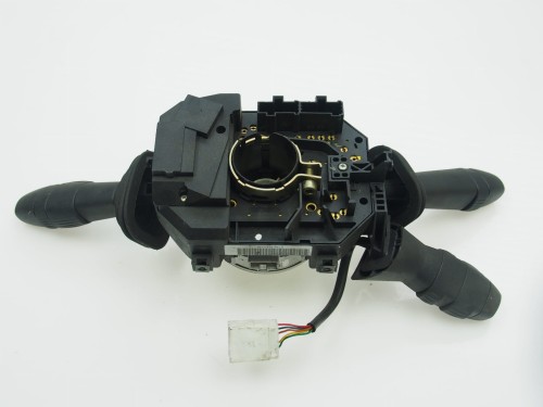 przełącznik zespolony Fiat Stilo 07353682520 z tempomatem 2.jpg