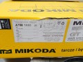 Mikoda ATM 1630 GT 6.jpg