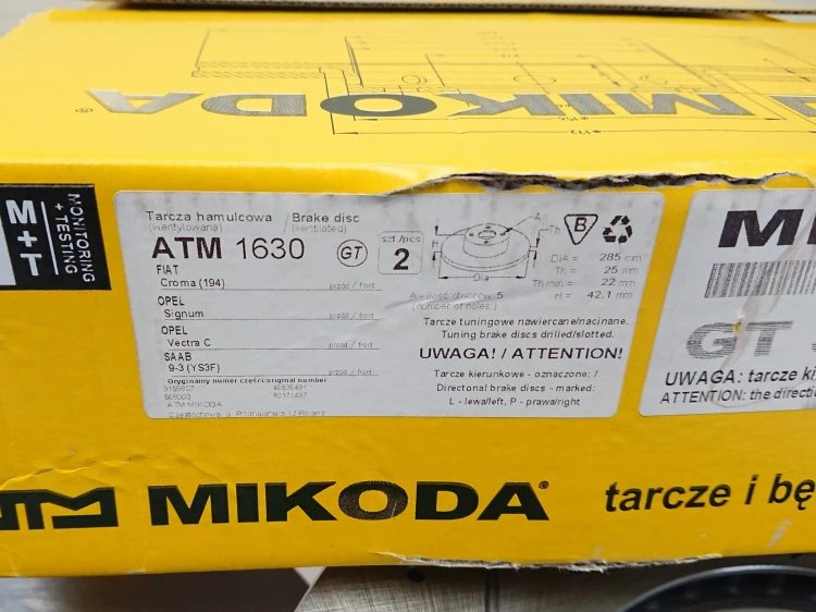 Mikoda ATM 1630 GT 6.jpg