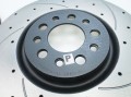 ATM 0383 GT czarne 5.jpg