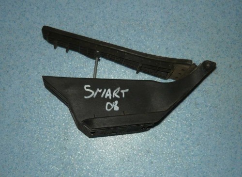 smart 1.JPG