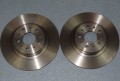 tarcze hamulcowe tylne Alfa Mikoda 0348 276x10mm 1.JPG