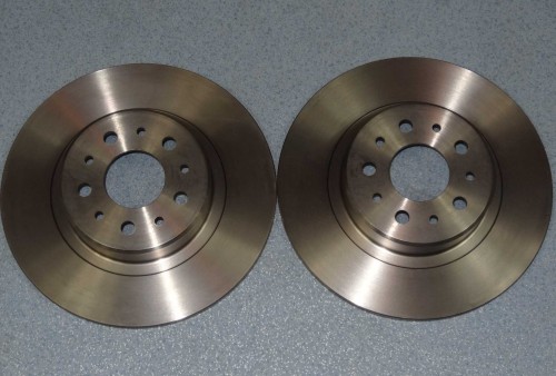 tarcze hamulcowe tylne Alfa Mikoda 0348 276x10mm 1.JPG