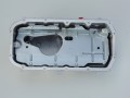 miska Fiat Doblo 1,9 JTD 3.jpg