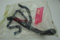 Zestaw węży wodnych Fiat Siena Palio nowe 7079638