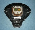 airbag stilo 2.JPG