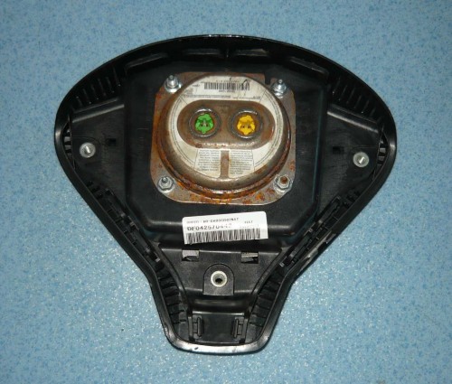 airbag stilo 2.JPG