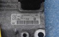 Alfa 147 1,6 6b.JPG