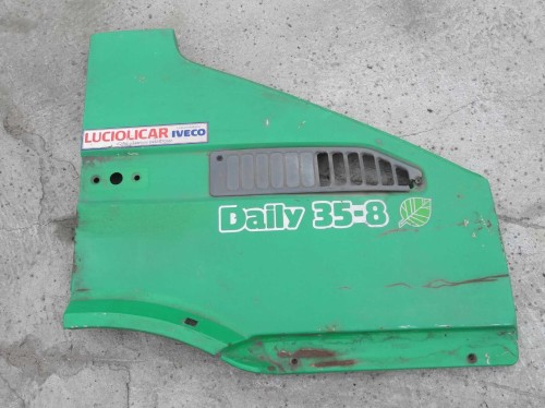 iveco prawy 1.JPG