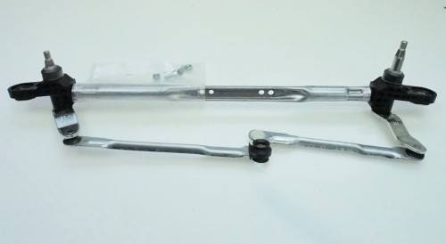 mechanizm wycieraczek Panda Magneti Marelli 1.jpg