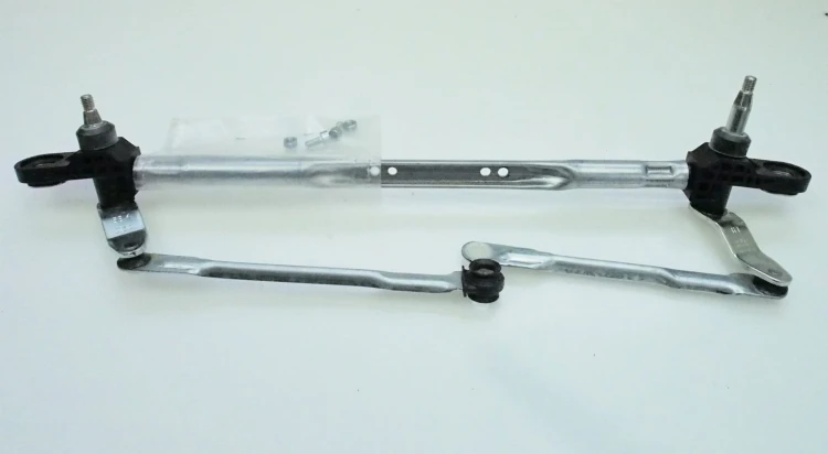 mechanizm wycieraczek Panda Magneti Marelli 1.jpg