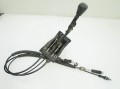 linki cinqecento 1,1 spi.jpg