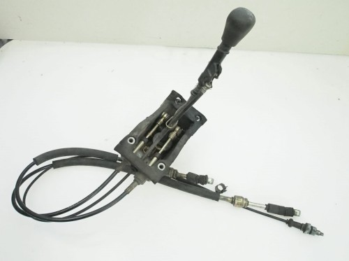 linki cinqecento 1,1 spi.jpg