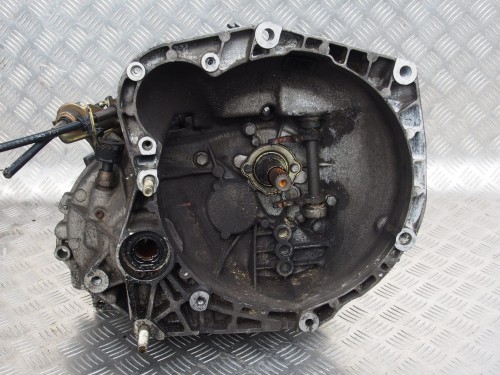 alfa 145 1,6 2.jpg