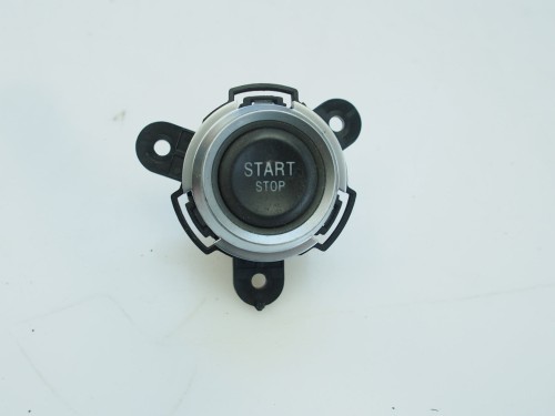 przycisk start stop Alfa 159.jpg