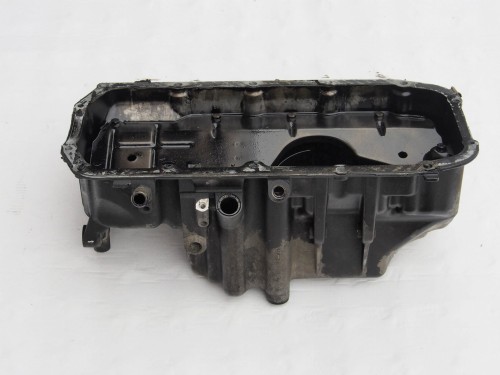 miska oleju Alfa 147 1,9 JTD 16V 1.jpg
