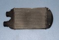intercooler Fiat Brava Bravo Marea 3.JPG