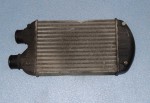 chłodnica intercooler Fiat Marea, Brava, Bravo 1,9 TD JTD 