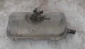 cinquecento 2.JPG
