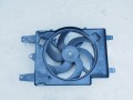 wentylator lybra 1,9 jtd a.jpg