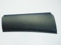 plastik 156080695 mito 1.jpg