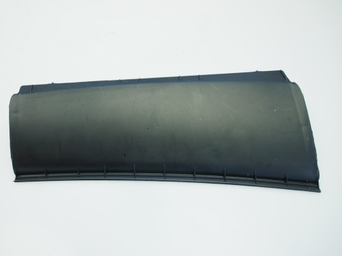 plastik 156080695 mito 1.jpg