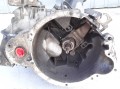 ducato 2,8 5.JPG