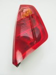 Lampa tylna Fiat Grande Punto prawa 