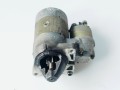 rozrusznik Fiat Brava 1,2 16V 4.jpg