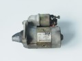 rozrusznik Fiat Brava 1,2 16V 1.jpg