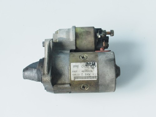 rozrusznik Fiat Brava 1,2 16V 1.jpg