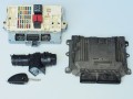 zestaw rozruchowy Alfa 147 1,9 JTD 16v 1.jpg