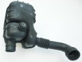 rezonator powietrza Alfa 159.jpg